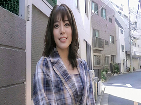 完全プライベート映像SP　二人きりのお泊まりで身も心も抱かせてくれた性格も具合も良すぎるSSS女優たち【５７９分ノーカット総集編】 サンプル動画サムネイル